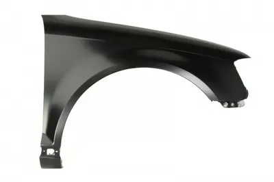 Aripa fata dreapta AUDI A3 intre 2008-2012