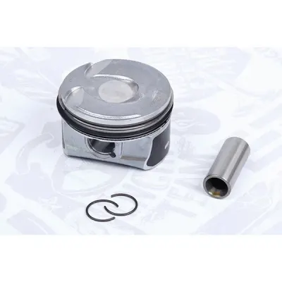 Piston Et Engineteam Pm006850