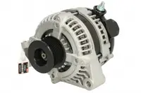 Alternator (12v, 150a) Potrivit Land Rover Range Rover Iii, Range Rover Iv, Range Rover Sport I, Range Rover Velar; Renault Megane Ii 1.4-5.0 10.03