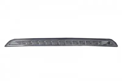 Lumini frana (alb) potrivit CITROEN C4 PICASSO II; PEUGEOT 2008 I, 508 11.10
