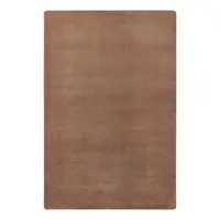 Covor maro 80x150 cm Fancy – Hanse Home