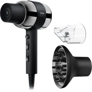 Niceboy Air Sonic Pro uscator de par