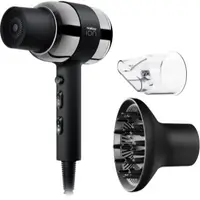 Niceboy Air Sonic Pro uscator de par