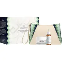 Collistar Attivi Puri Set set cadou pentru o hidratare intensa