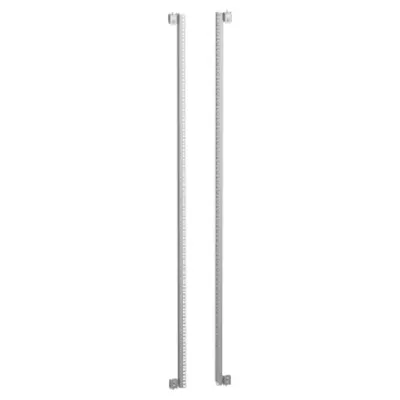 Spacial Sf/Sm 19 Raft Fix - 1800 mm