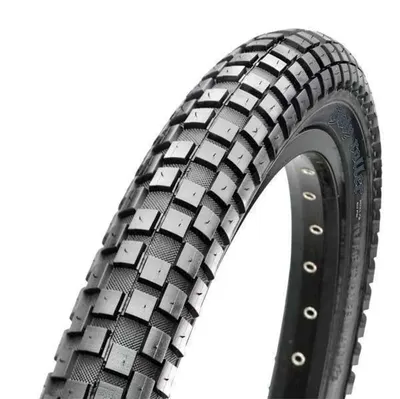 Anvelopa cauciuc MAXXIS HOLY ROLLER 26 x 2.40, potrivit pentru MTB BMX
