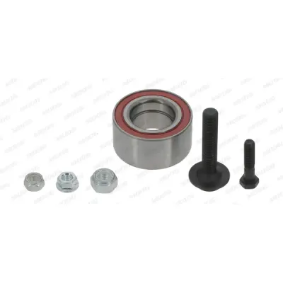Set rulment roata MOOG VO-WB-11010