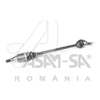 Planetara Spate Dacia Duster