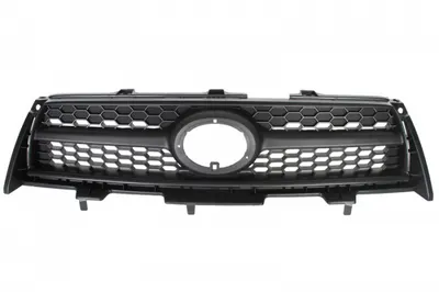 Grila fata TOYOTA RAV 4 intre 2010-2012