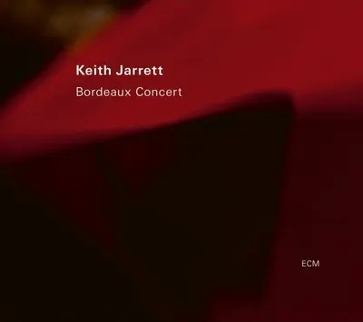 Bordeaux Concert - Vinyl