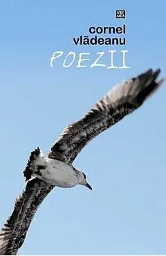 Poezii