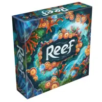 Reef 2.0