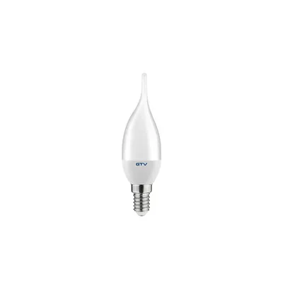 Bec Led Ld-Smgc30l-60 Ld-Smgc30l-60