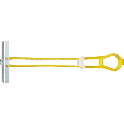 CELO Diblu universal pentru cavitati BT plus M4