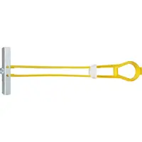 CELO Diblu universal pentru cavitati BT plus M4
