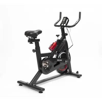 Bicicleta spinning TECHFIT SBK3000