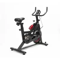 Bicicleta spinning TECHFIT SBK3000