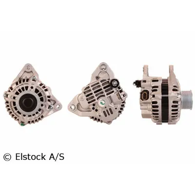 Generator/alternator ELSTOCK 27-5559