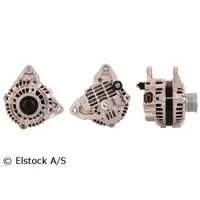Generator/alternator ELSTOCK 27-5559