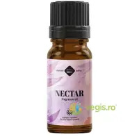 Parfumant Nectar 9g