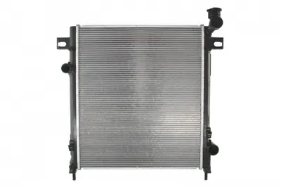 Radiator motor (Automat Manual) potrivit JEEP CHEROKEE 3.7