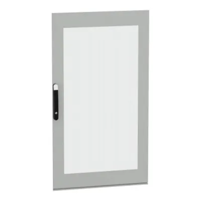 Usa transparenta, PanelSeT SFN 1400x800