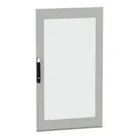 Usa transparenta, PanelSeT SFN 1400x800