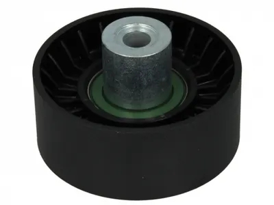 Rola ghidare conducere curea transmisie FORD TRANSIT 2.4D 3.2D 04.06