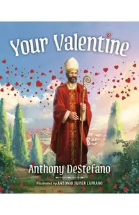 Your Valentine