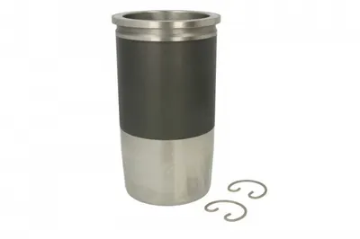 Set Reparatii Sistem Piston (120mm Std) Potrivit Man Hocl, Lion S City, Lion S Coach, Lion S Regio, Nd, Ng, Nl, Sl Ii, Su, Tga, Tgs I, Tgx I; Fap A; Neoplan Centroliner D2066lf01-D2066luh53 10.98