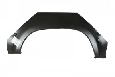 Segment reparatie aripa spate dreapta TOYOTA HILUX intre 1988-1997