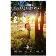 O iubire neasteptata. Volumul 2 din seria Beaumont