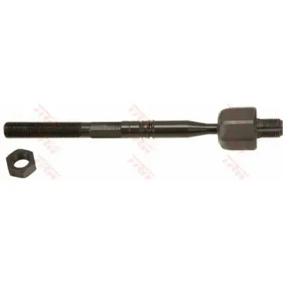Articulatie axiala, cap de bara TRW JAR918