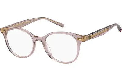 Tommy Hilfiger TH2290 35J