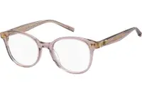 Tommy Hilfiger TH2290 35J