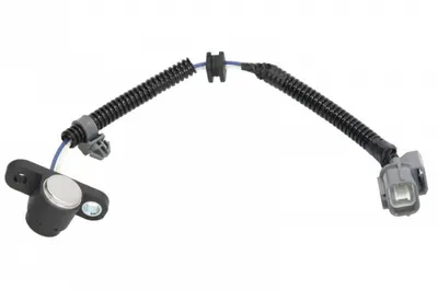 Senzor impulsuri arbore cotit HONDA CR-V I 2.0 intre 1999-2002