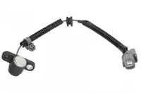Senzor impulsuri arbore cotit HONDA CR-V I 2.0 intre 1999-2002