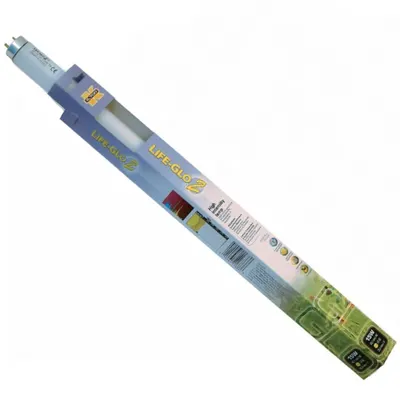 Hagen Neon Life-GLO 15W 44 cm