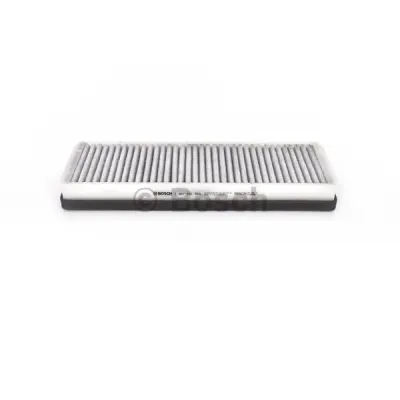 Filtru, aer habitaclu BOSCH 1 987 431 454