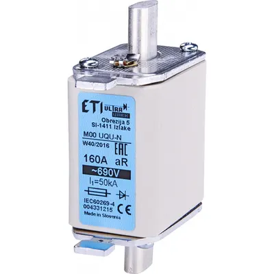Nh M00uqu-N/16a/690v