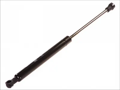 Amortizor capota fata BMW 1 (E81), 1 (E82), 1 (E88) Coupe Cabrio Hatchback 2006-2013