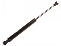 Amortizor capota fata BMW 1 (E81), 1 (E82), 1 (E88) Coupe Cabrio Hatchback 2006-2013