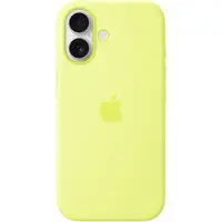 Husa MagSafe pentru Apple iPhone 17, Galbena MGEV4ZM/A