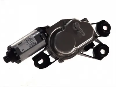 Motor Stergator Spate Dreapta Potrivit Vw California T5 Camper, California T6 Camper, Multivan T5, Multivan T6, Transporter T5, Transporter T6, Transporter T6 Caravelle T6 04.03