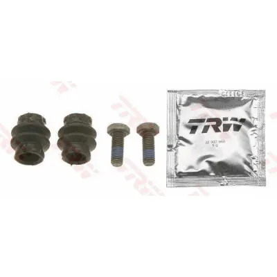 Set reparatie, etrier TRW ST1148