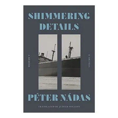 Illuminated Details, Volume 2