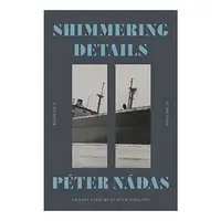 Illuminated Details, Volume 2