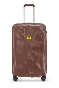 Crash Baggage valiză TONE ON TONE Large size 79x50x30 cm