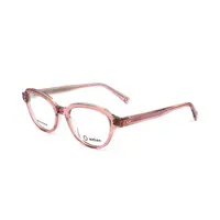 Rame ochelari de vedere dama webee PHLOX 3