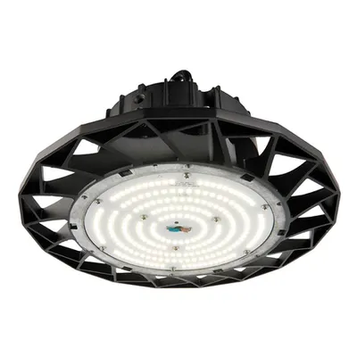 Lampa industriala suspendata, Altum 200W IP65 daylight white